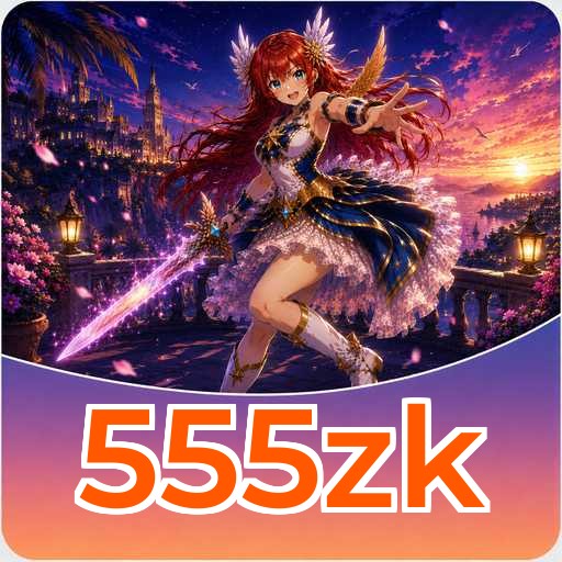 555zk APK Indonesia - Panduan Lengkap dan Tutorial
