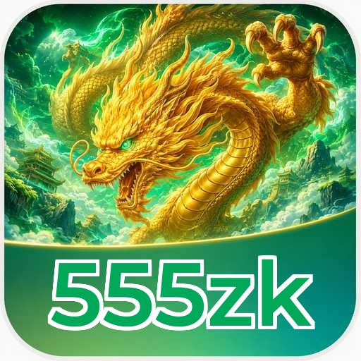 555zk APK Indonesia - Panduan Lengkap dan Tutorial