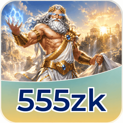 555zk