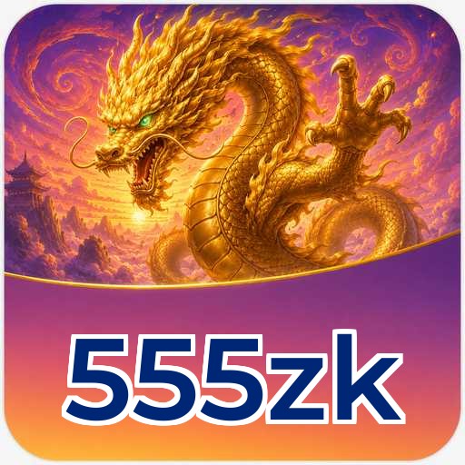 555zk