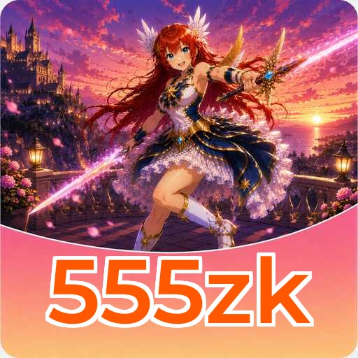 555zk