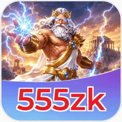 555zk