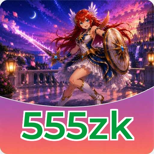 555zk