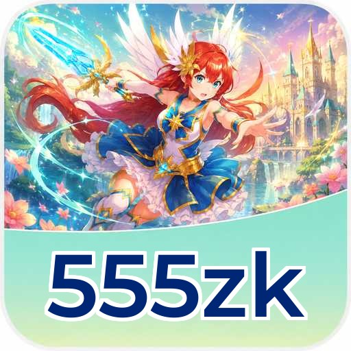 555zk