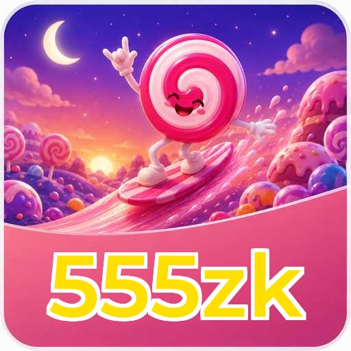 555zk APK Indonesia - Panduan Lengkap dan Tutorial