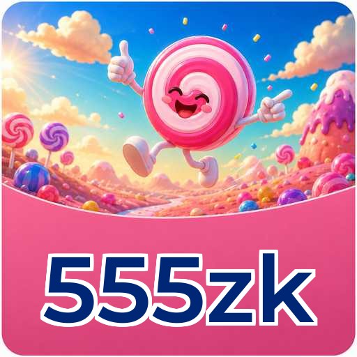 555zk
