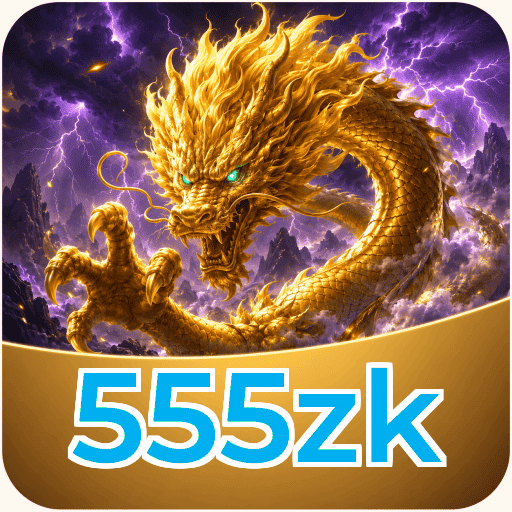 555zk APK Indonesia - Panduan Lengkap dan Tutorial