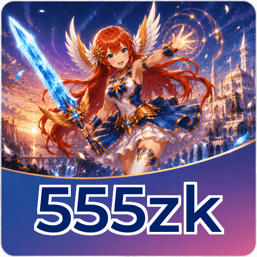 555zk