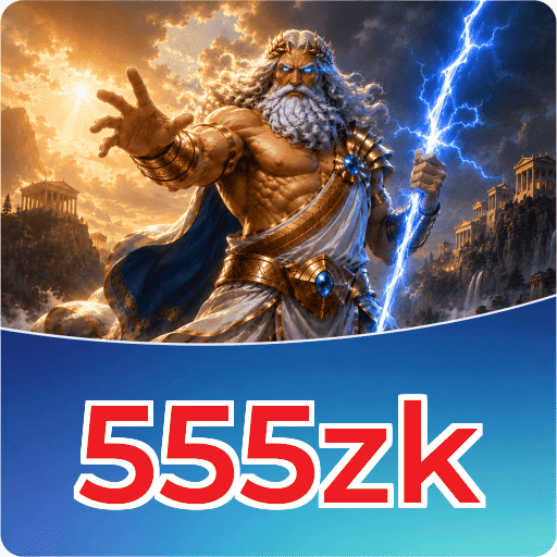 555zk