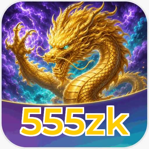 555zk APK Indonesia - Panduan Lengkap dan Tutorial