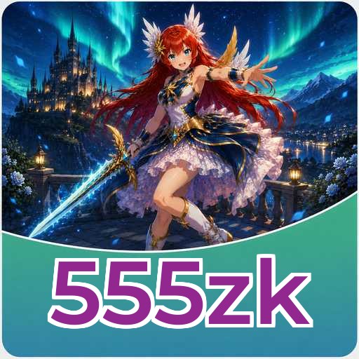 555zk