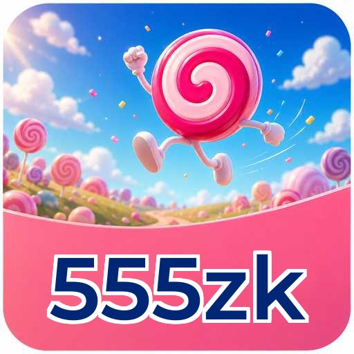 555zk APK Indonesia - Panduan Lengkap dan Tutorial