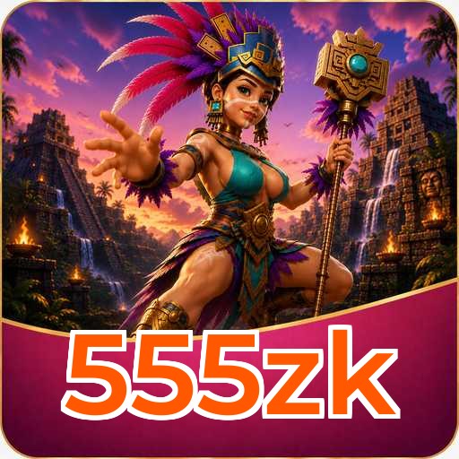 555zk APK Indonesia - Panduan Lengkap dan Tutorial