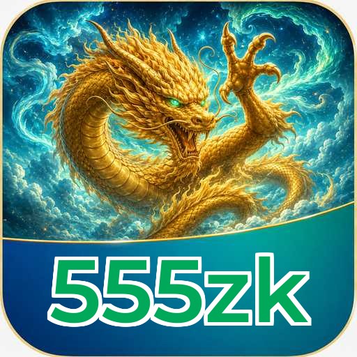 555zk