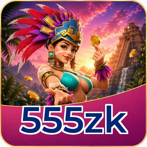 555zk APK Indonesia - Panduan Lengkap dan Tutorial