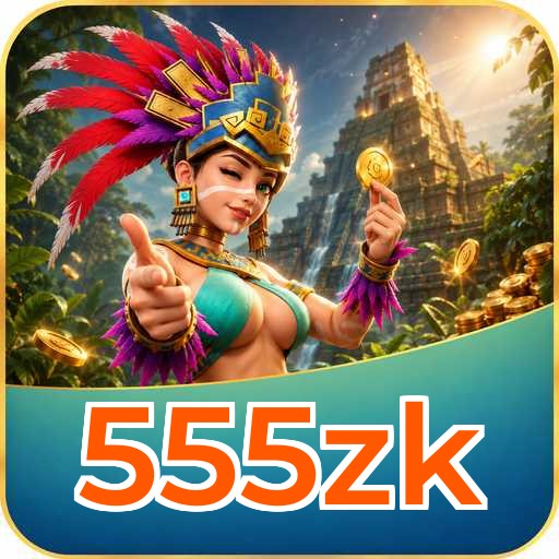 555zk APK Indonesia - Panduan Lengkap dan Tutorial