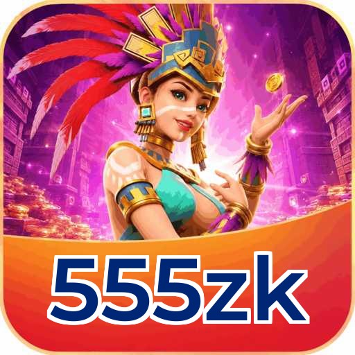 555zk