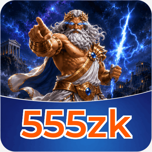 555zk