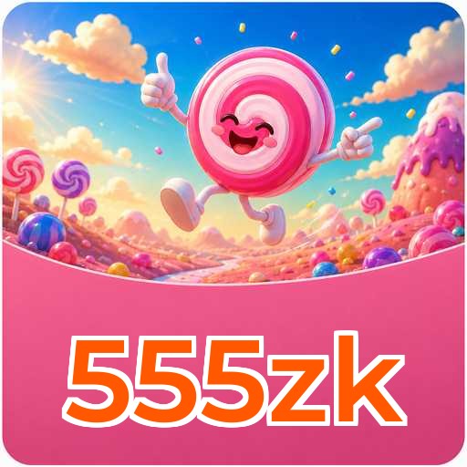 555zk