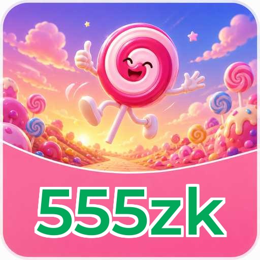 555zk