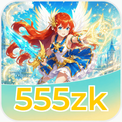 555zk