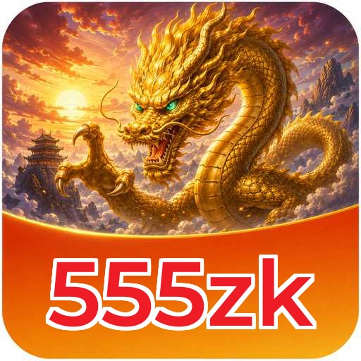 555zk